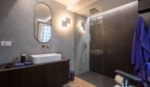 Sale Apartment Firenze