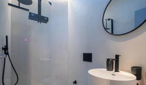 Sale Apartment Firenze