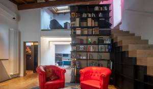 Sale Apartment Firenze