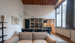 Sale Apartment Firenze