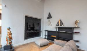 Sale Apartment Firenze