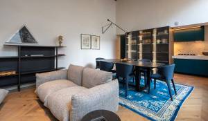 Sale Apartment Firenze