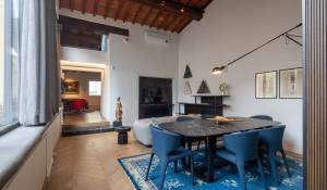Sale Apartment Firenze