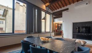 Sale Apartment Firenze