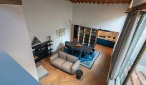 Sale Apartment Firenze