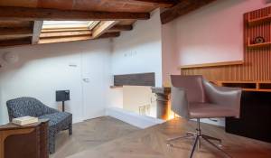 Sale Apartment Firenze