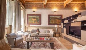 Sale Apartment Firenze