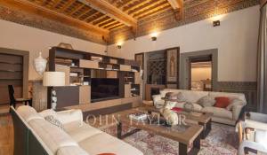 Sale Apartment Firenze