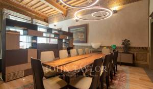 Sale Apartment Firenze
