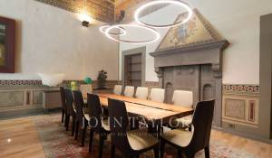 Sale Apartment Firenze