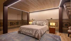 Sale Apartment Firenze
