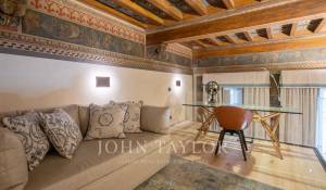 Sale Apartment Firenze