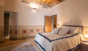 Sale Apartment Firenze