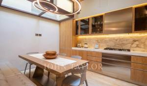 Sale Apartment Firenze