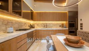 Sale Apartment Firenze
