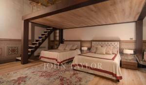 Sale Apartment Firenze
