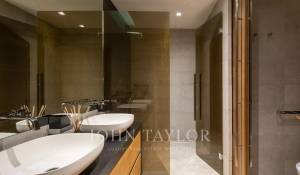 Sale Apartment Firenze