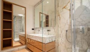 Sale Apartment Firenze