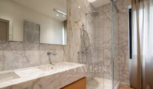 Sale Apartment Firenze