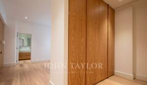 Sale Apartment Firenze