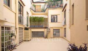 Sale Apartment Firenze