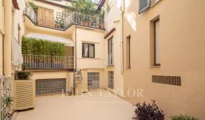 Sale Apartment Firenze