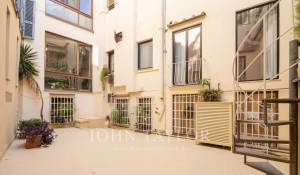 Sale Apartment Firenze