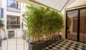 Sale Apartment Firenze