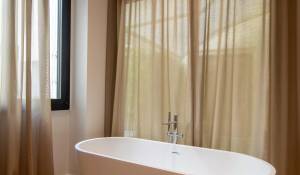 Sale Apartment Firenze