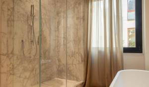 Sale Apartment Firenze