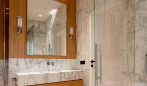 Sale Apartment Firenze