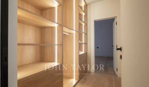 Sale Apartment Firenze