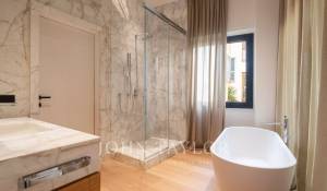 Sale Apartment Firenze