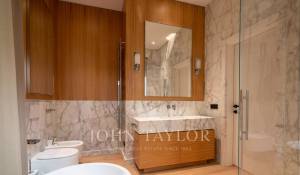 Sale Apartment Firenze