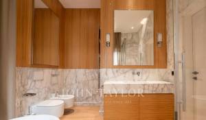 Sale Apartment Firenze