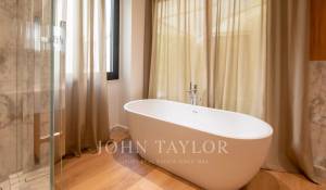 Sale Apartment Firenze
