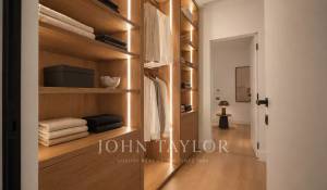Sale Apartment Firenze