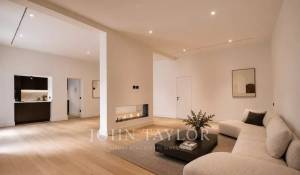 Sale Apartment Firenze
