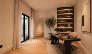 Sale Apartment Firenze