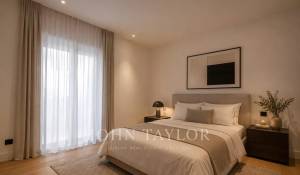 Sale Apartment Firenze