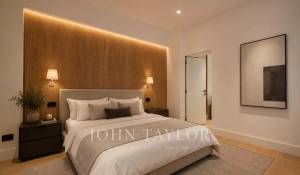 Sale Apartment Firenze
