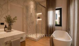 Sale Apartment Firenze