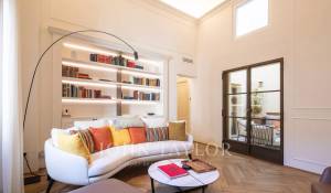Sale Apartment Firenze