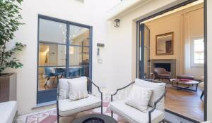 Sale Apartment Firenze