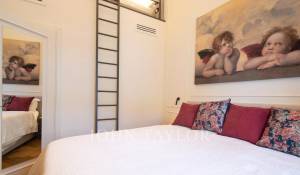 Sale Apartment Firenze
