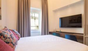 Sale Apartment Firenze