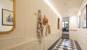 Sale Apartment Firenze