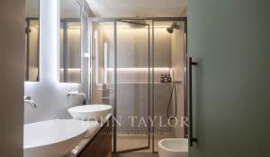 Sale Apartment Firenze