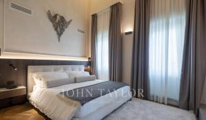 Sale Apartment Firenze