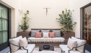 Sale Apartment Firenze